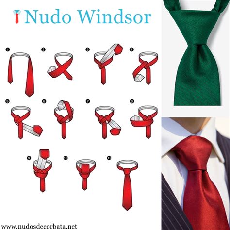 tutorial nudo corbata facil|COMO HACER NUDO A LA CORBATA 